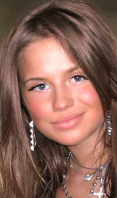 Alexsa pic #46094