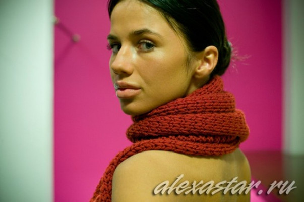 Aleksa pic #122123