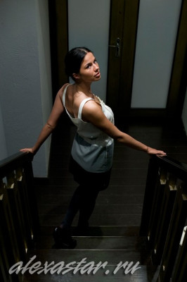 Aleksa pic #122126