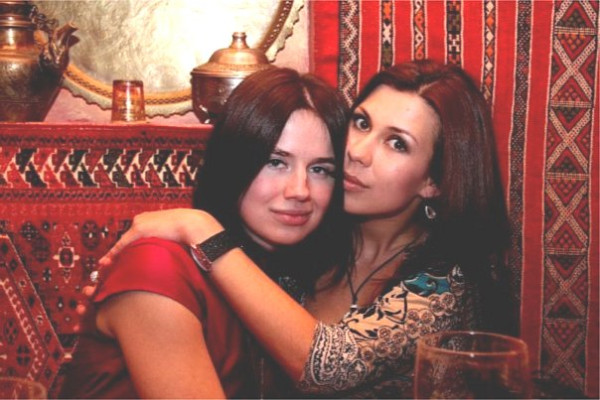 Aleksa pic #260164
