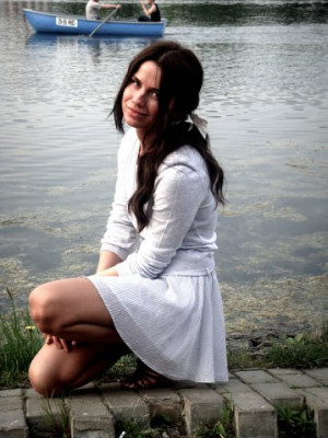 Aleksa pic #260161