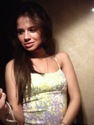 Aleksa pic #254998