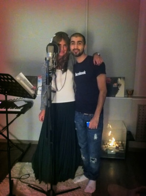 Aleksa pic #450975