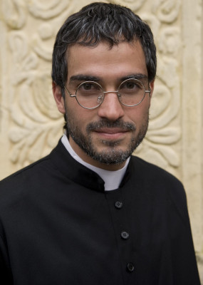 photo 10 in Alfonso Herrera  gallery [id494753] 2012-06-03 00:00:00