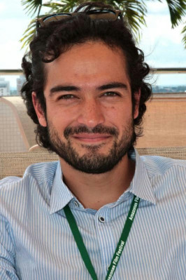 photo 19 in Alfonso Herrera  gallery [id494744] 2012-06-03 00:00:00