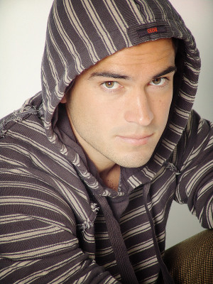 photo 7 in Alfonso Herrera  gallery [id528441] 2012-09-03 00:00:00