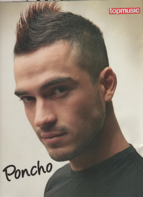 photo 27 in Alfonso Herrera  gallery [id523964] 2012-08-19 00:00:00