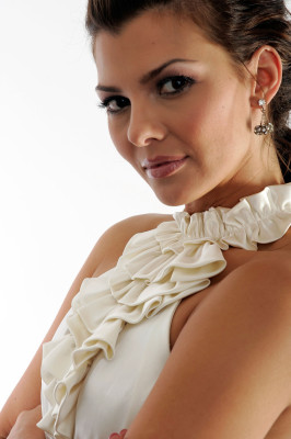 photo 25 in Ali Landry gallery [id226877] 2010-01-15 00:00:00