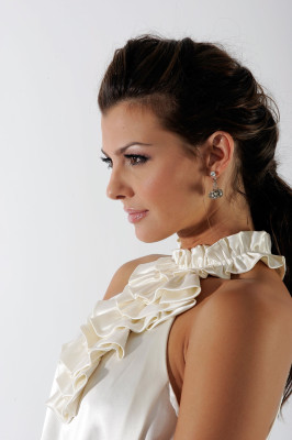 photo 17 in Ali Landry gallery [id226707] 2010-01-15 00:00:00
