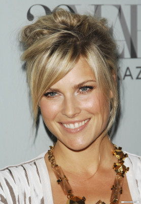 Ali Larter pic #166594