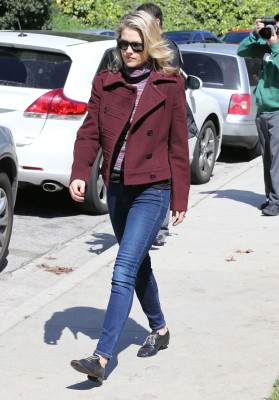 Ali Larter pic #582988