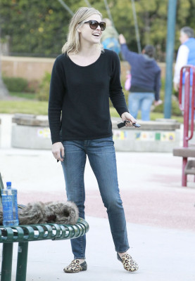Ali Larter pic #579601