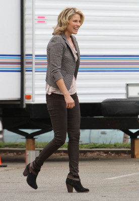 Ali Larter pic #556468