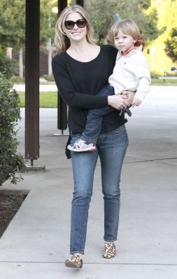 Ali Larter pic #579602