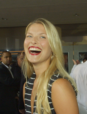 Ali Larter pic #8698