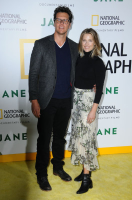 Ali Larter pic #970219