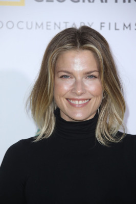 Ali Larter pic #970217