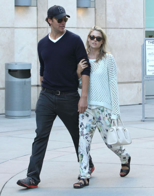 Ali Larter pic #627230