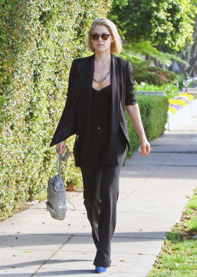 Ali Larter pic #445690