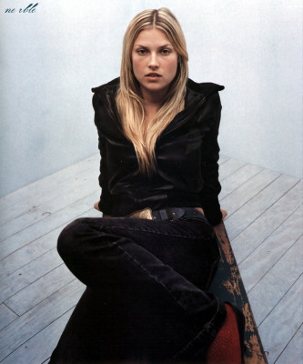 Ali Larter pic #148988