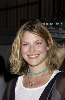 Ali Larter pic #259979
