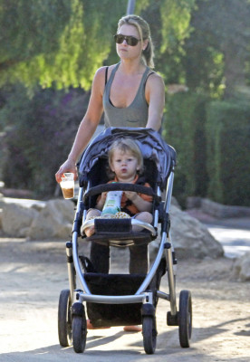 Ali Larter pic #537506