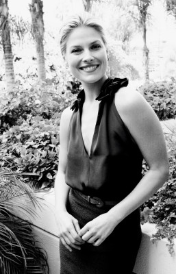 Ali Larter pic #270426