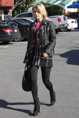 Ali Larter pic #563926