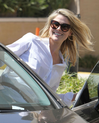 Ali Larter pic #600948