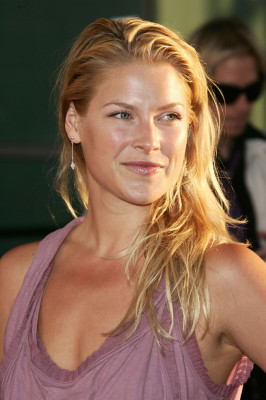 Ali Larter pic #259987