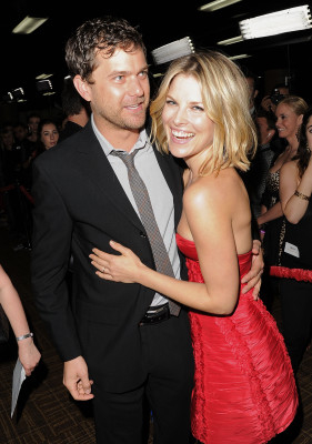 Ali Larter pic #480438
