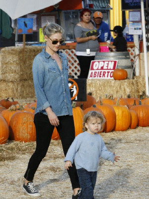 Ali Larter pic #548089