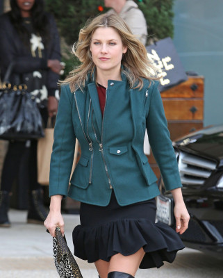 Ali Larter pic #655203
