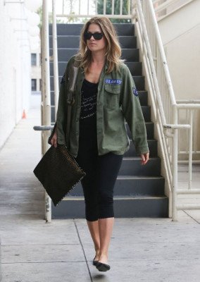 Ali Larter pic #665693