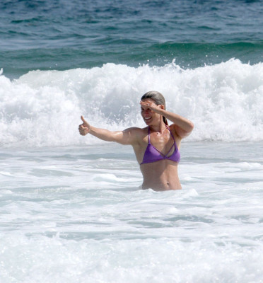 Ali Larter pic #1059326