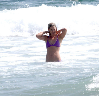 Ali Larter pic #1059278