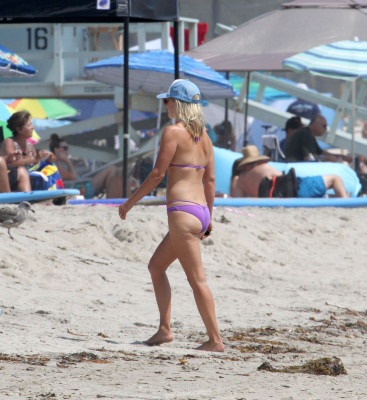 Ali Larter pic #1059324