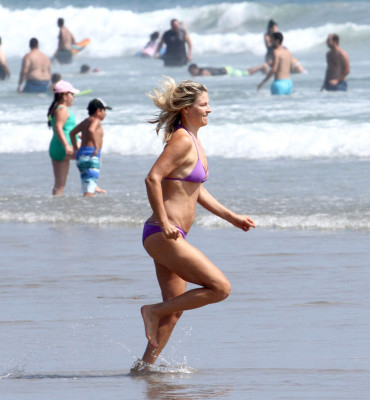 Ali Larter pic #1059273