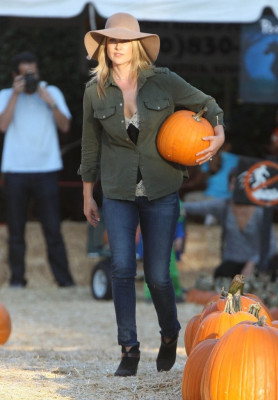 Ali Larter pic #642321
