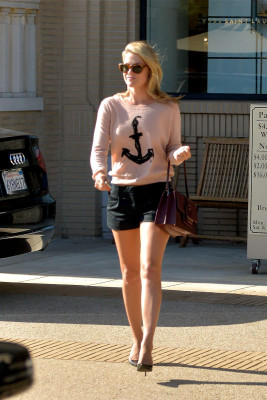 Ali Larter pic #629459