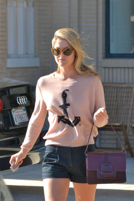 Ali Larter pic #629449