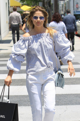 Ali Larter pic #939703