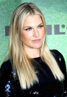 Ali Larter pic #877126