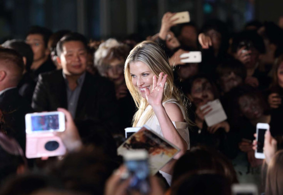 photo 15 in Ali Larter gallery [id897866] 2016-12-14 00:00:00