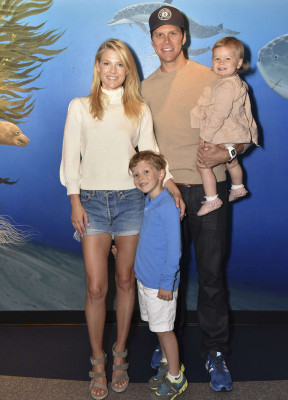 Ali Larter pic #857045