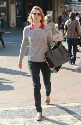 Ali Larter pic #654001