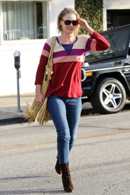 Ali Larter pic #410901