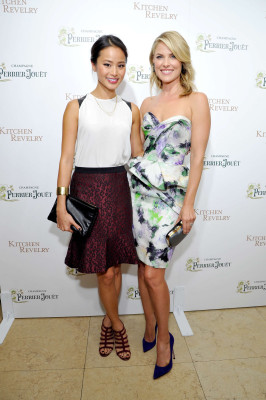 photo 26 in Ali Larter gallery [id634148] 2013-09-24 00:00:00