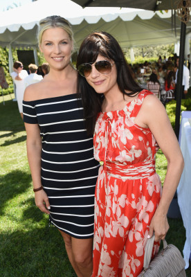 Ali Larter pic #781587