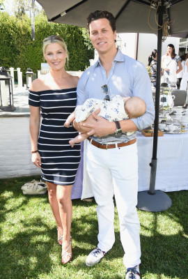 Ali Larter pic #781585